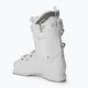 Moteriški slidinėjimo batai HEAD Formula 95 W white 601162 2