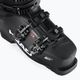 HEAD Formula 100 slidinėjimo batai juodi 601171 6