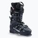 Moteriški slidinėjimo batai HEAD Formula 85 W navy blue 601174