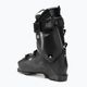 Vyriški slidinėjimo batai HEAD Formula 110 GW black/red 2
