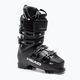 HEAD Formula RS 120 GW slidinėjimo batai juodi 602112
