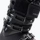 HEAD Formula RS 120 GW slidinėjimo batai juodi 602112 7