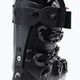 HEAD Formula RS 120 GW slidinėjimo batai juodi 602112 8