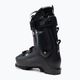 HEAD Formula RS 110 GW slidinėjimo batai juodi 602140 2