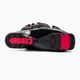 HEAD Formula RS 110 GW slidinėjimo batai juodi 602140 4