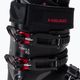 HEAD Formula RS 110 GW slidinėjimo batai juodi 602140 7