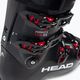 HEAD Formula RS 110 GW slidinėjimo batai juodi 602140 8