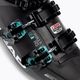 Moteriški slidinėjimo batai HEAD Formula RS 95 W GW Grey 602165 6