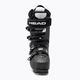 HEAD Edge LYT 130 GW slidinėjimo batai juodi 602300 3