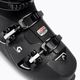 HEAD Edge LYT 130 GW slidinėjimo batai juodi 602300 6