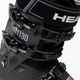 HEAD Edge LYT 130 GW slidinėjimo batai juodi 602300 7