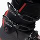 HEAD Nexo LYT 110 GW slidinėjimo batai pilki 602230 7