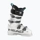 HEAD Raptor WCR 140S 2023 balti slidinėjimo batai 6
