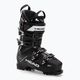 HEAD Formula 120 MV GW slidinėjimo batai juodi