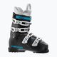 Moteriški slidinėjimo batai HEAD Edge Lyt 75 W HV black/turquoise 6