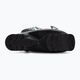 Moteriški slidinėjimo batai HEAD Edge Lyt 75 W HV black/turquoise 4