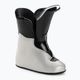 HEAD J3 juodi/balti vaikiški slidinėjimo batai 5