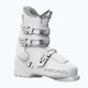 Vaikiški slidinėjimo batai HEAD J3 balti/pilki 6