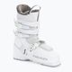 Vaikiški slidinėjimo batai HEAD J3 balti/pilki