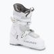 HEAD J2 vaikiški slidinėjimo batai balti/pilki
