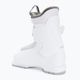 HEAD J1 vaikiški slidinėjimo batai balti/pilki 2