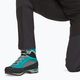 Moteriškos treniruočių kelnės Patagonia Terravia Alpine Pants black 4