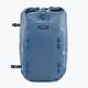 Turistinė kuprinė Patagonia Disperser Roll Top Pack 40 l pigeon blue