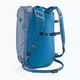 Turistinė kuprinė Patagonia Disperser Roll Top Pack 40 l pigeon blue 2