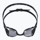 TYR Tracer-X RZR Mirrored Racing plaukimo akiniai sidabrinės/juodos spalvos LGTRXRZM_043 2