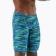Vyriški maudymosi kostiumėliai TYR Fizzy Jammer mėlynos ir žalios spalvos SFIZ_487_30 6