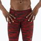 Vyriški maudymosi kostiumėliai TYR Fizzy Jammer raudonos ir juodos spalvos SFIZ_610_30 4