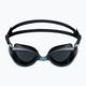TYR Special Ops 3.0 nepoliarizuoti plaukimo akiniai juoda/pilka LGSPL3P_074 2