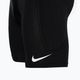 Vyriški vartininkų šortai Nike Dri-FIT Padded Goalkeeper Short black/black/white 4