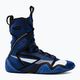 Nike Hyperko 2 bokso bateliai tamsiai mėlyni CI2953-401 2