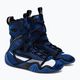Nike Hyperko 2 bokso bateliai tamsiai mėlyni CI2953-401 5