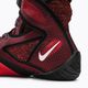 Nike Hyperko 2 bokso bateliai raudoni CI2953-606 10