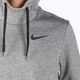 Vyriški treniruočių džemperiai Nike Therma Hoodie 63 grey CU6214-063 4