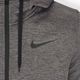 Vyriški treniruočių džemperiai Nike Therma Hoodie Full-ZIP pilkos spalvos CU6231-071 3