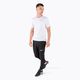 Vyriški treniruočių marškinėliai Nike Dri-FIT Miler, balti CU5992-100 2