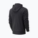 Vyriški "New Balance Classic Core" juodi džemperiai 2