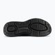 Moteriški batai SKECHERS Go Walk Arch Fit Iconic black 5