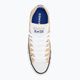 Sportiniai bateliai Converse Chuck Taylor All Star Ox light twine/white/black 6