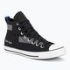 Sportiniai bateliai Converse Chuck Taylor All Star Hi black/blue/white