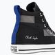 Sportiniai bateliai Converse Chuck Taylor All Star Hi black/blue/white 8