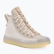 Sportiniai bateliai Converse Chuck Taylor All Star Cx Explore Hi pale putty/papyrus