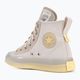 Sportiniai bateliai Converse Chuck Taylor All Star Cx Explore Hi pale putty/papyrus 7