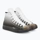 Sportiniai bateliai Converse Chuck Taylor All Star Cx Hi white/black/white 4