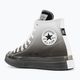 Sportiniai bateliai Converse Chuck Taylor All Star Cx Hi white/black/white 7