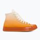 Sportiniai bateliai Converse Chuck Taylor All Star Cx Hi egret/monarch egret 2