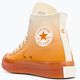 Sportiniai bateliai Converse Chuck Taylor All Star Cx Hi egret/monarch egret 7